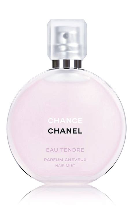 chanel chance eau tendrr|chanel chance best price uk.